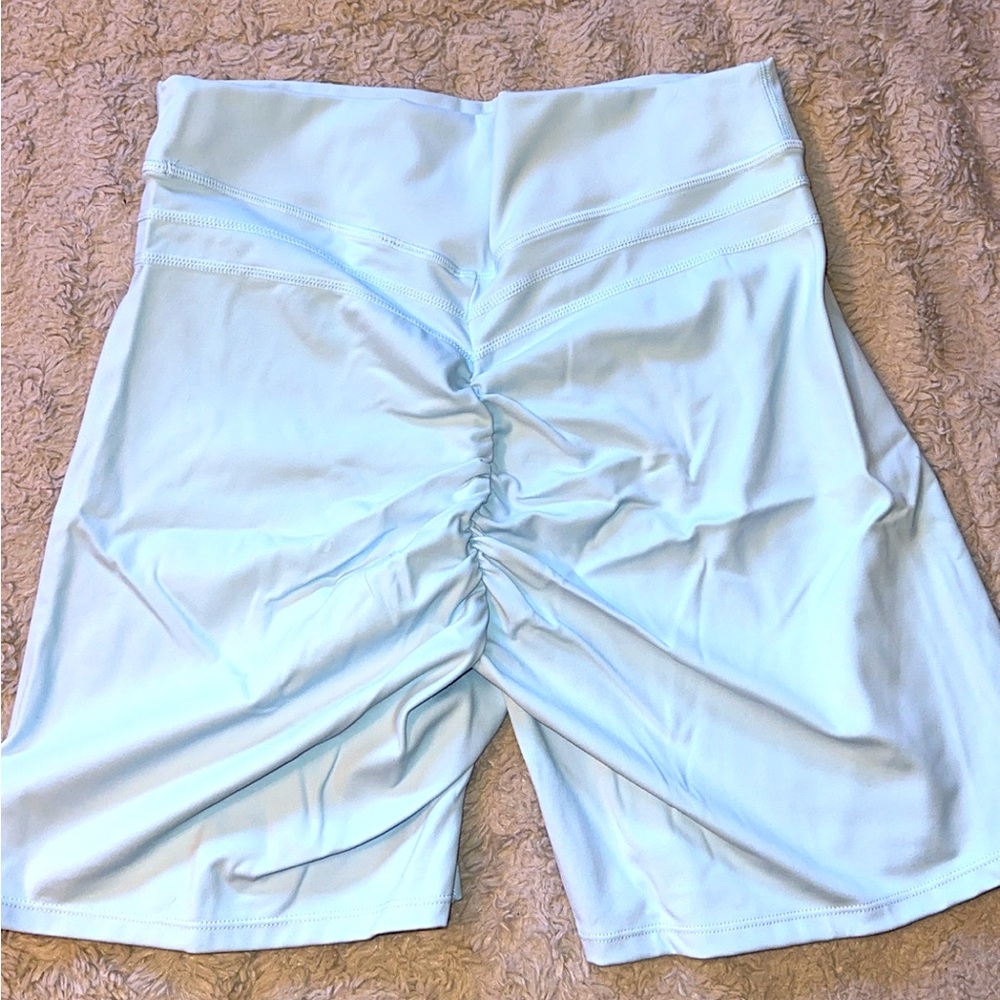 Aoxjox shorts